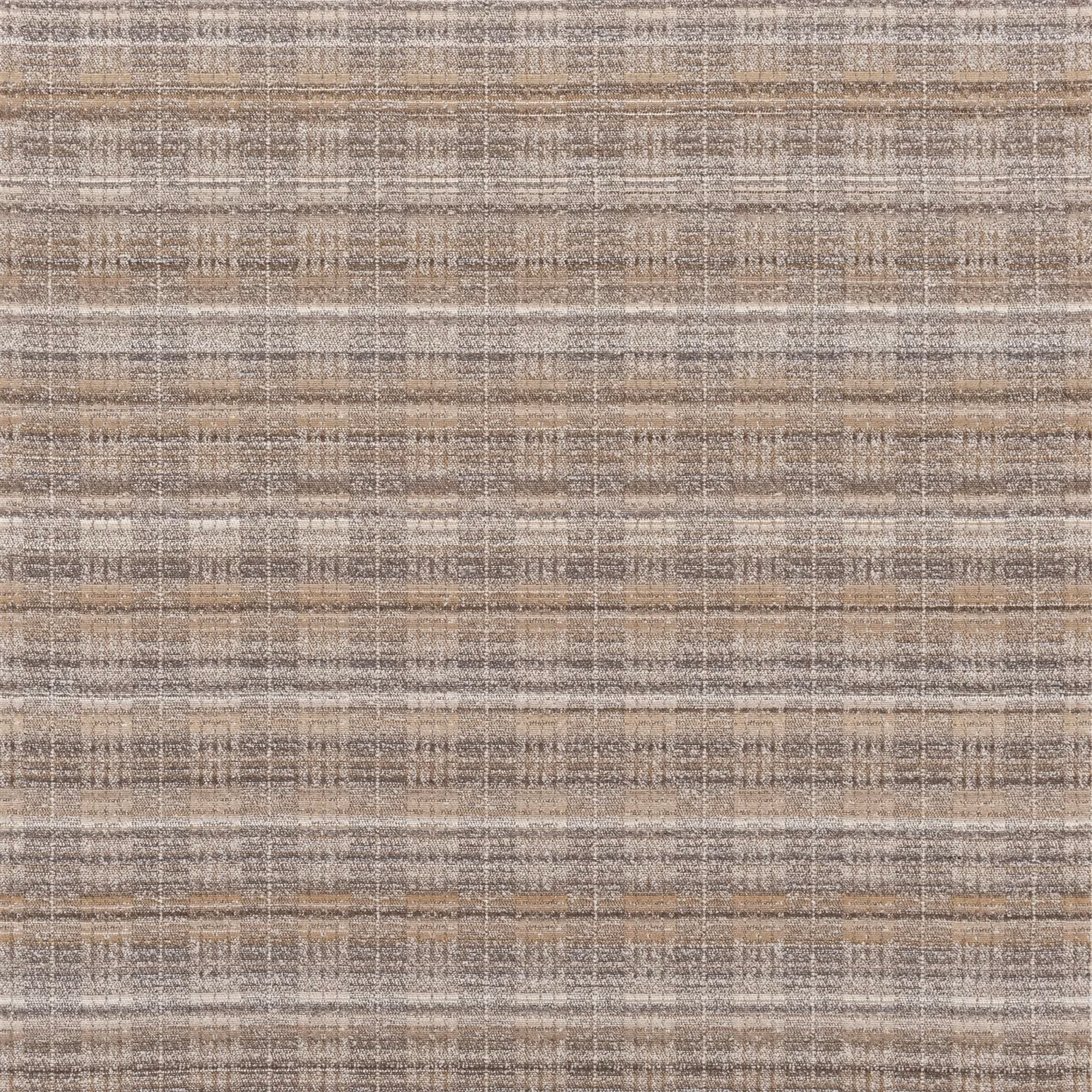 Melville Natural fabric