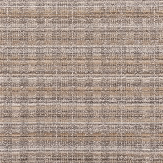 Melville Natural fabric
