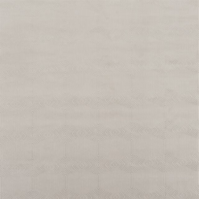 Roxburgh Linen fabric