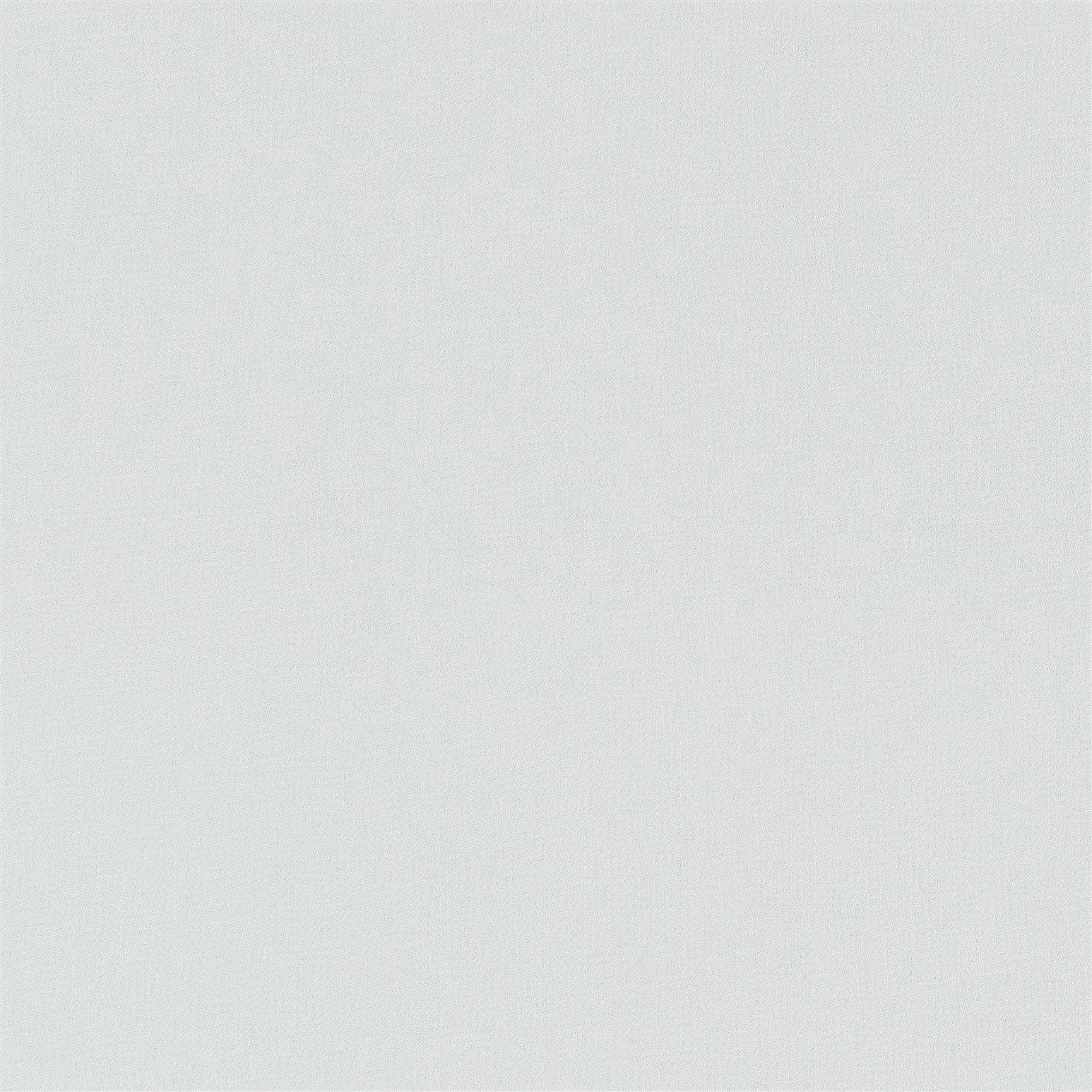 Fortezza Chalk fabric