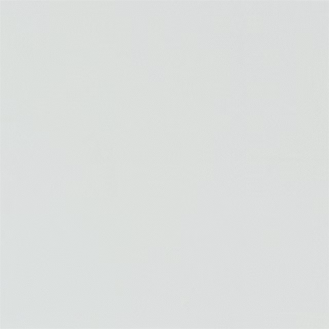 Fortezza Chalk fabric