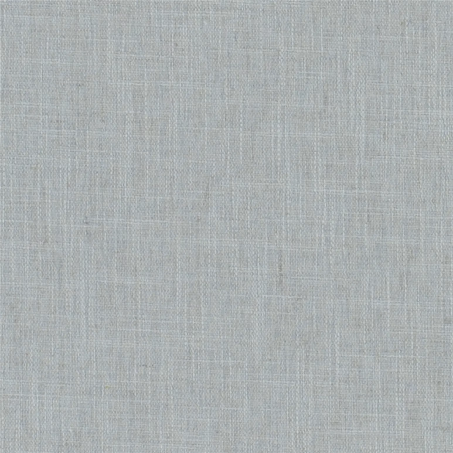 Muretto Platinum fabric