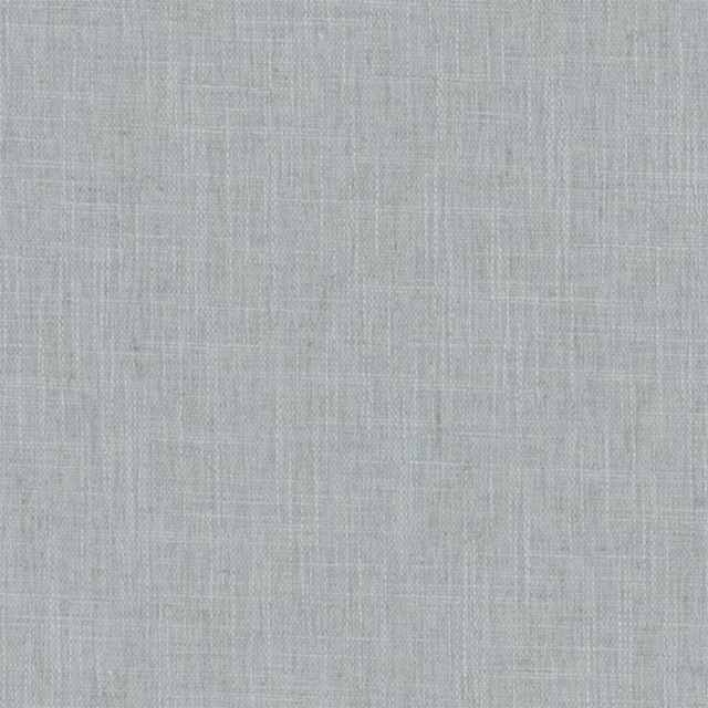 Muretto Platinum fabric