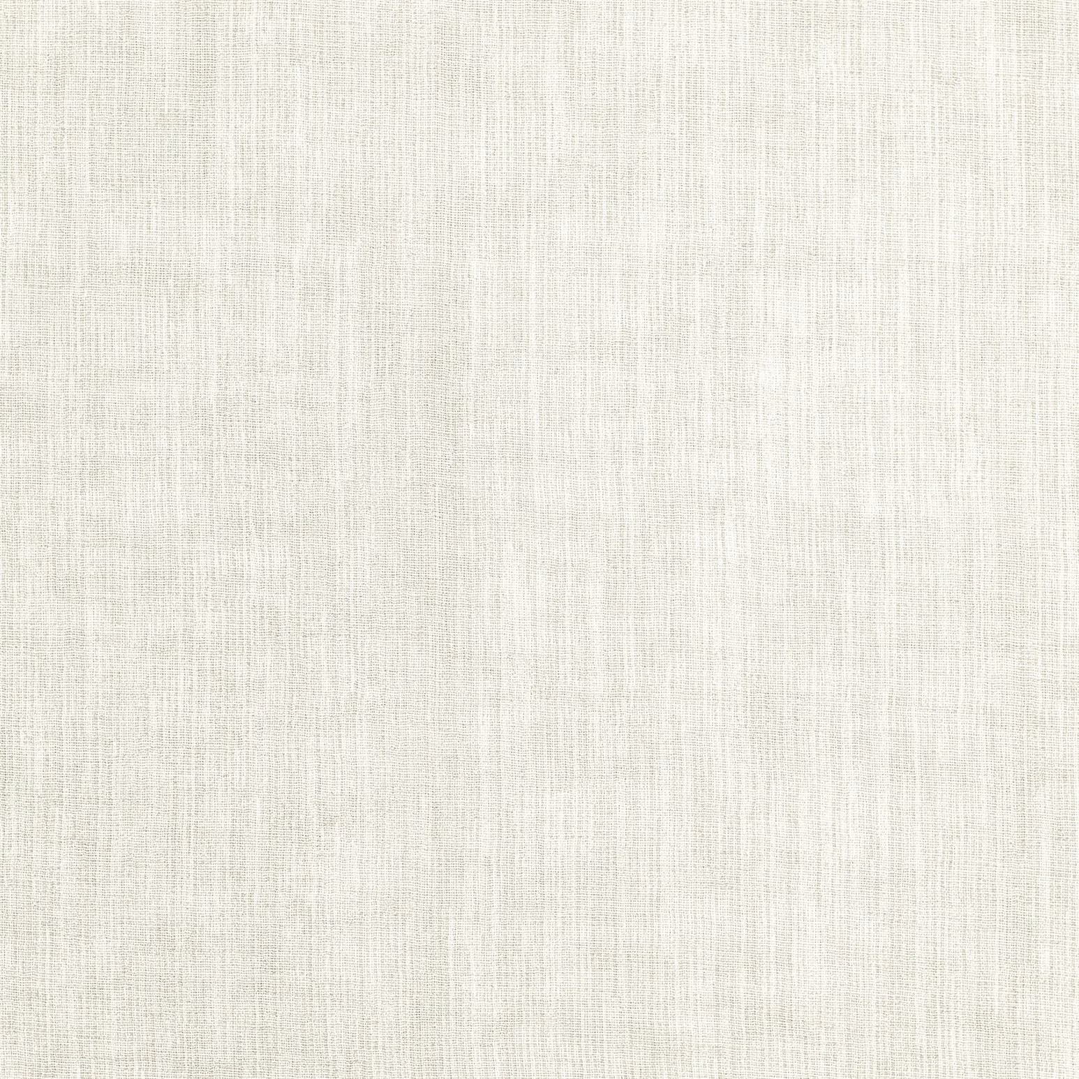 Trevisina Alabaster fabric