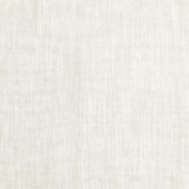 Trevisina Alabaster fabric