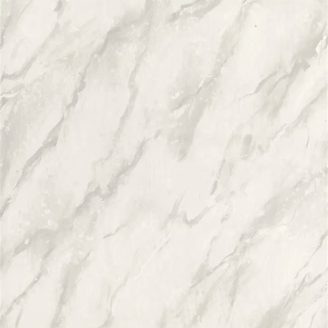 Carrara Grande Ivory fabric