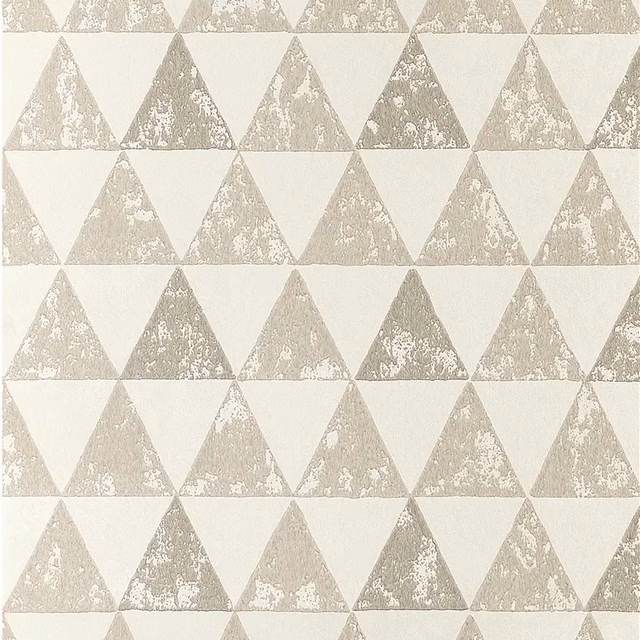 Dorsoduro Ivory fabric