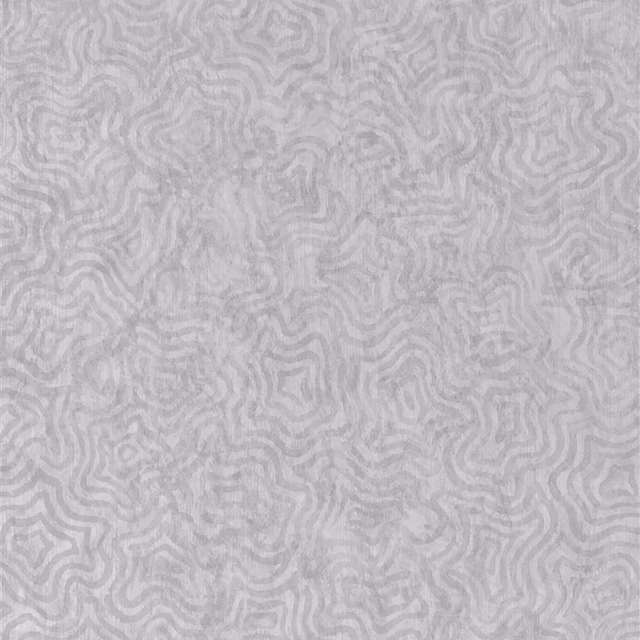 Fresco Pewter fabric