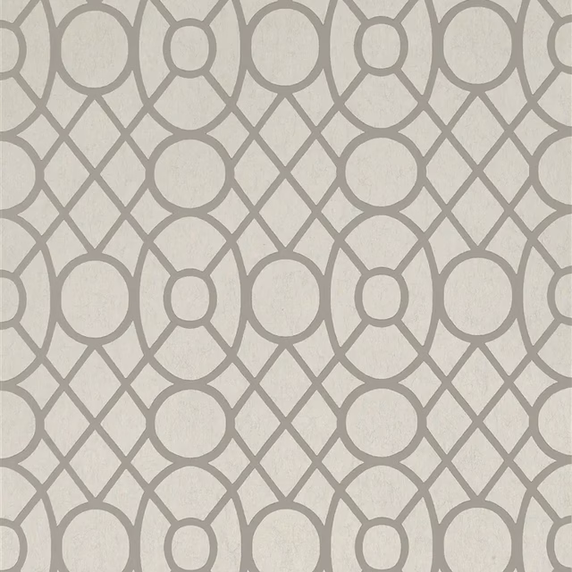 Merletti Pearl fabric