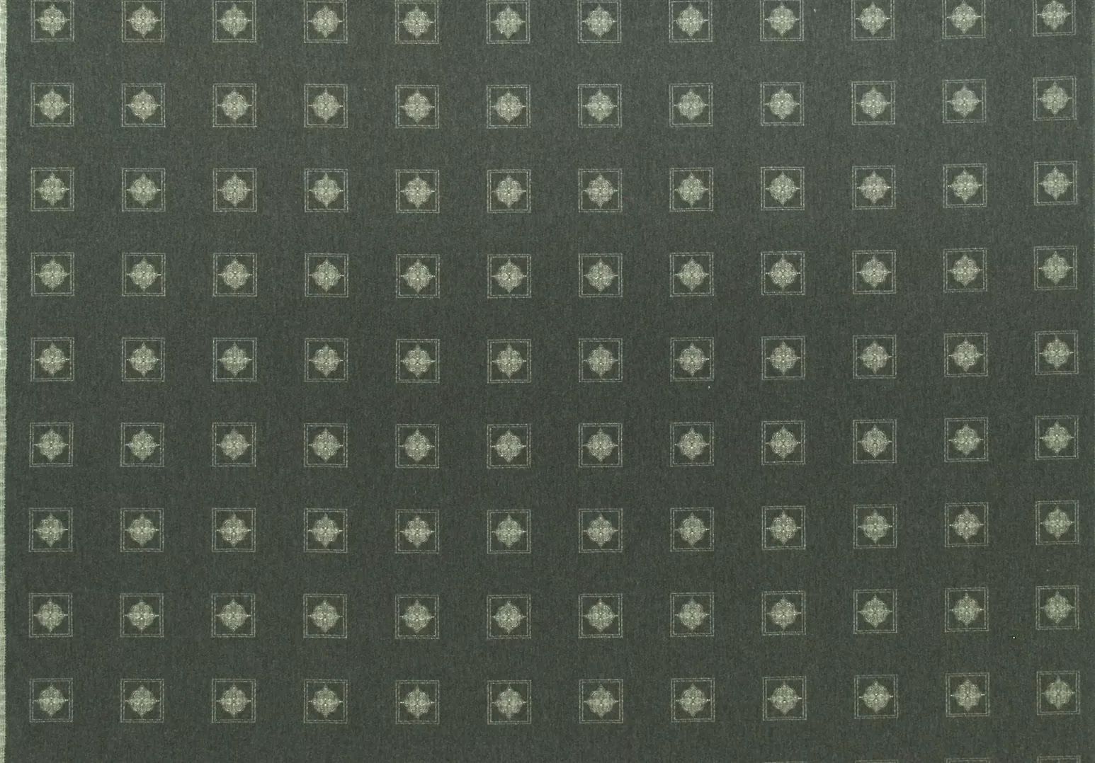 Gavanti Granite fabric