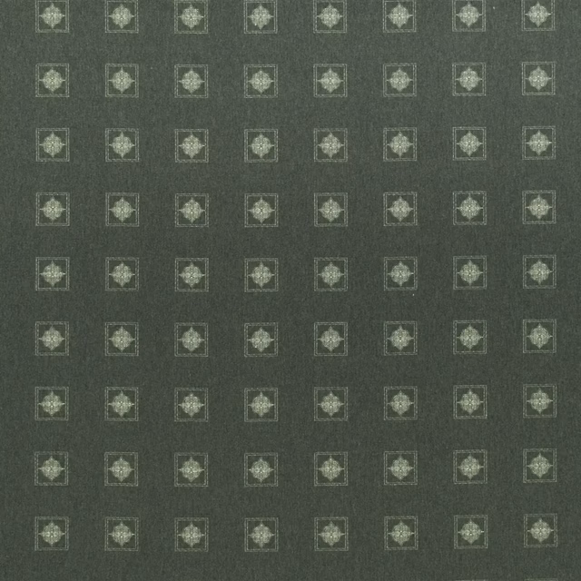 Gavanti Granite fabric