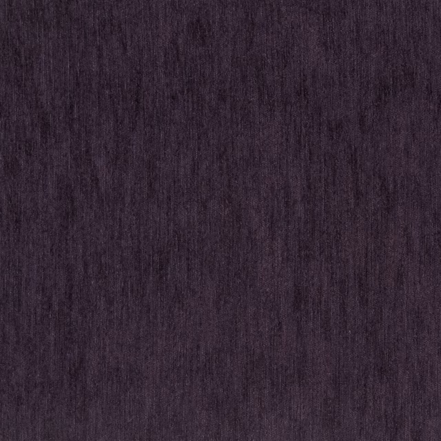 Genova Grape fabric