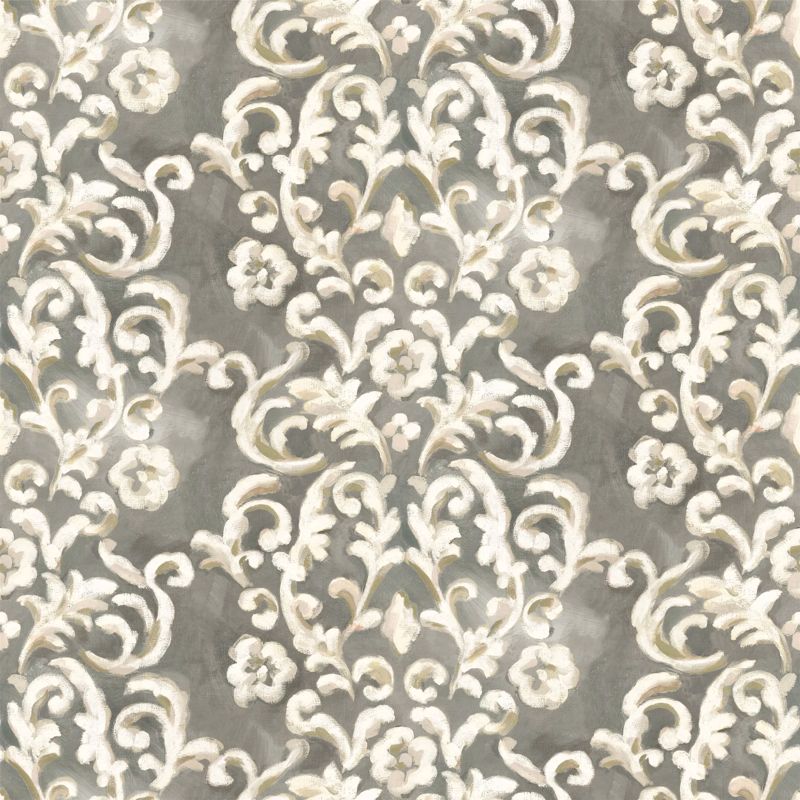 Isolotto Birch fabric
