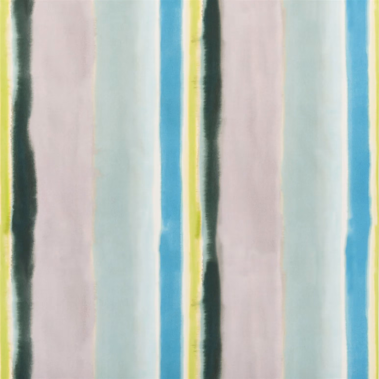 Cheyne Eau De Nil fabric