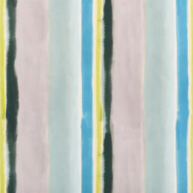 Cheyne Eau De Nil fabric