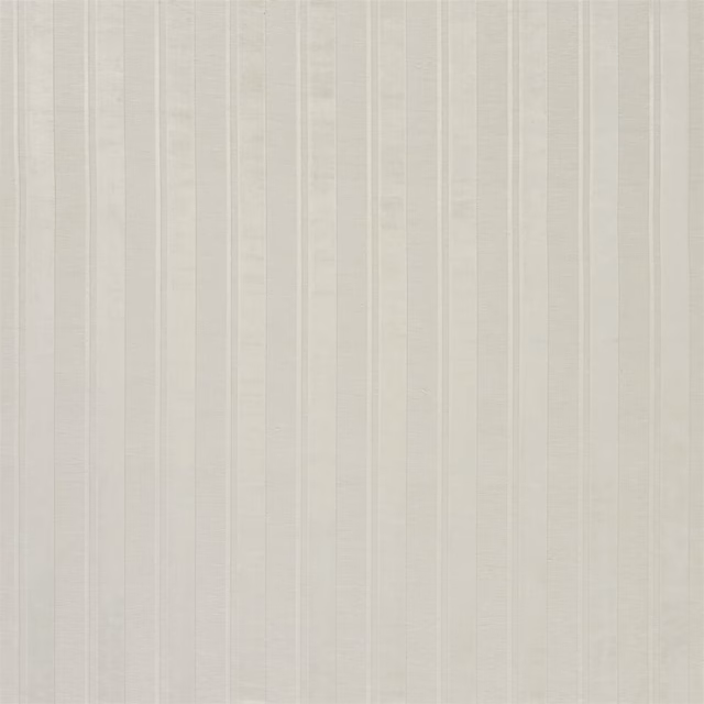Chaumont Chalk fabric