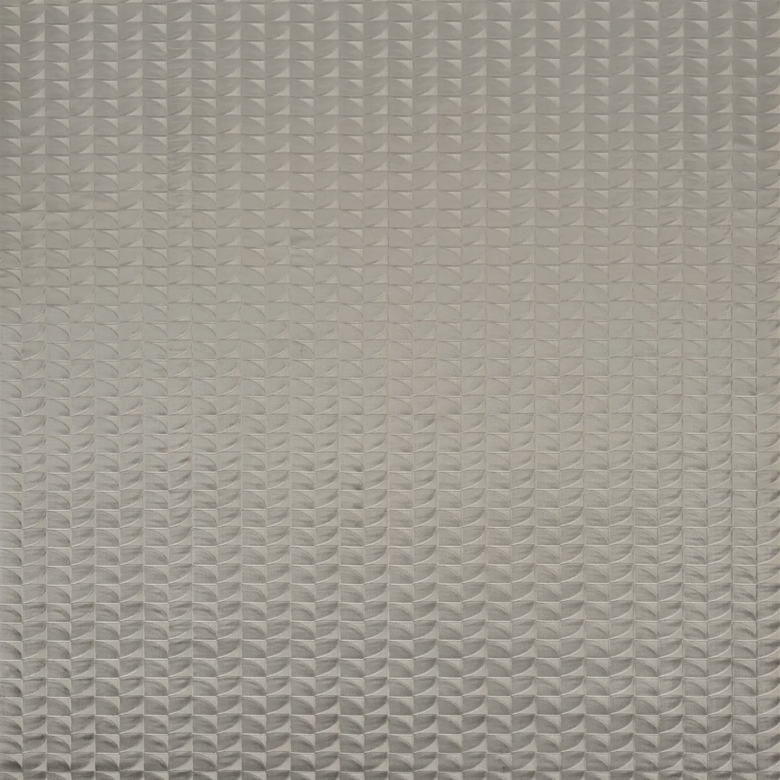 Laroche Graphite fabric