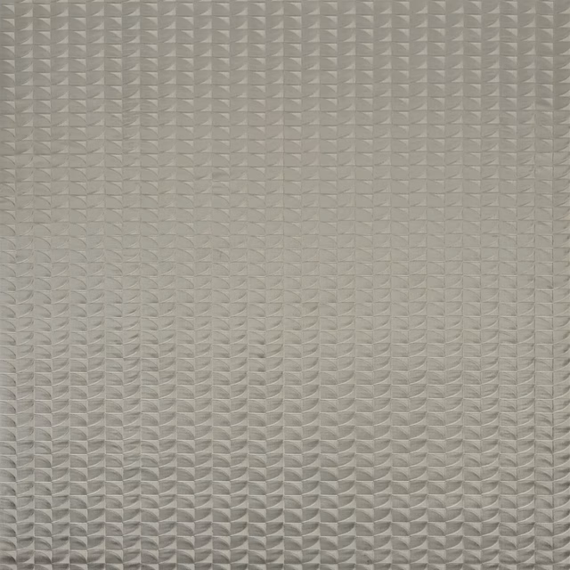 Laroche Graphite fabric