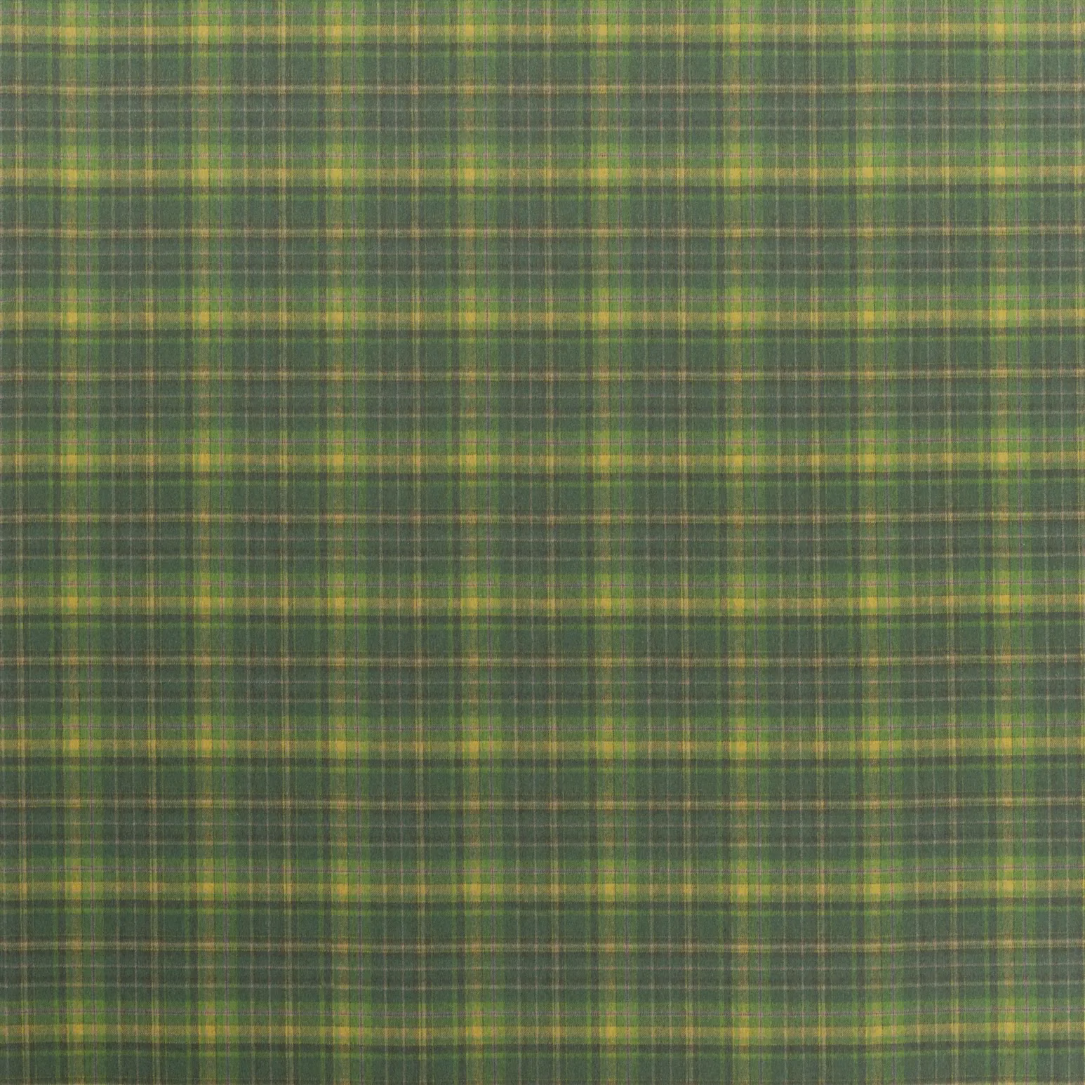 Abernethy Emerald fabric