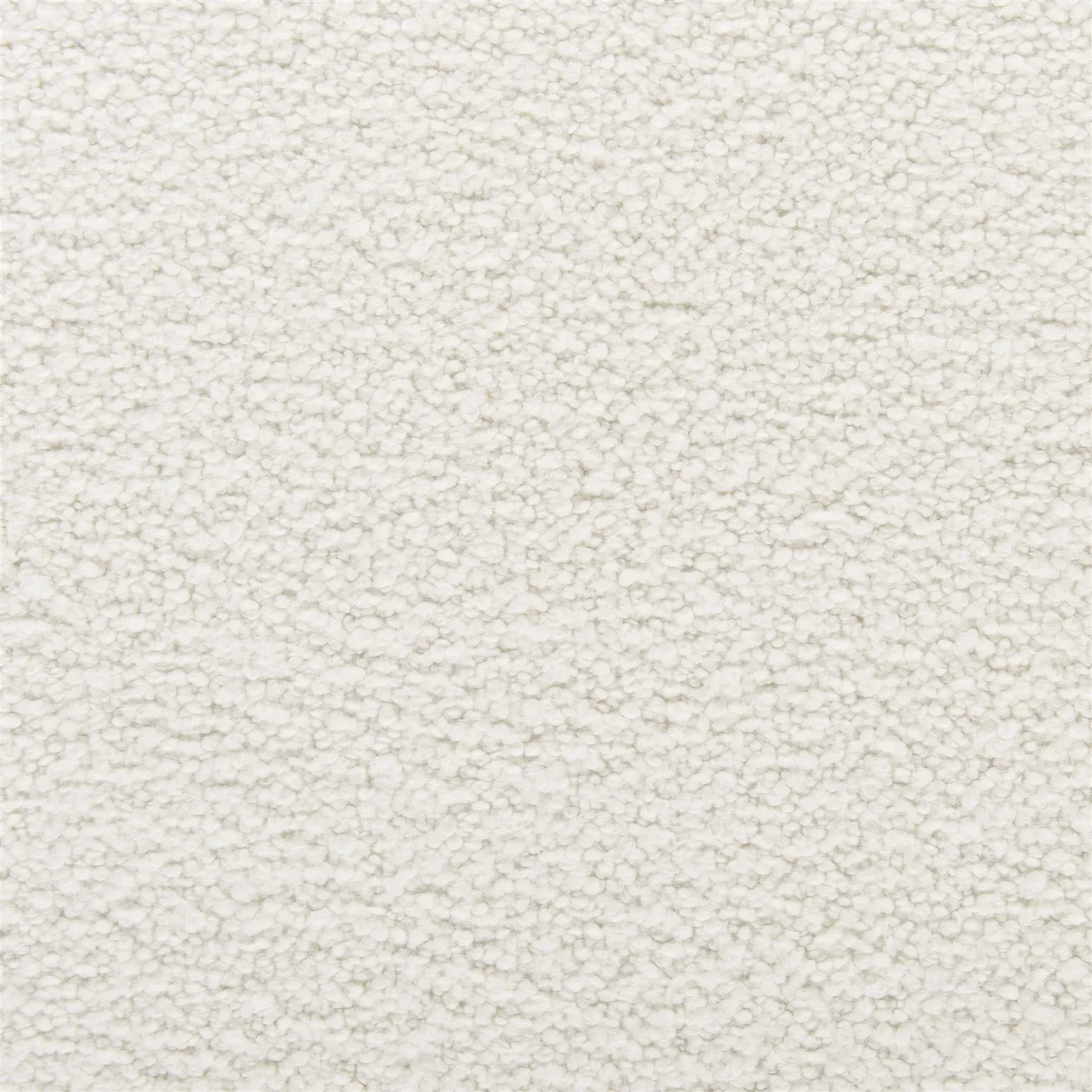 Cormo Chalk fabric