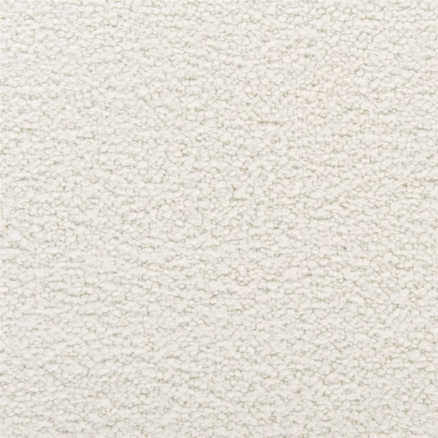 Cormo Chalk fabric