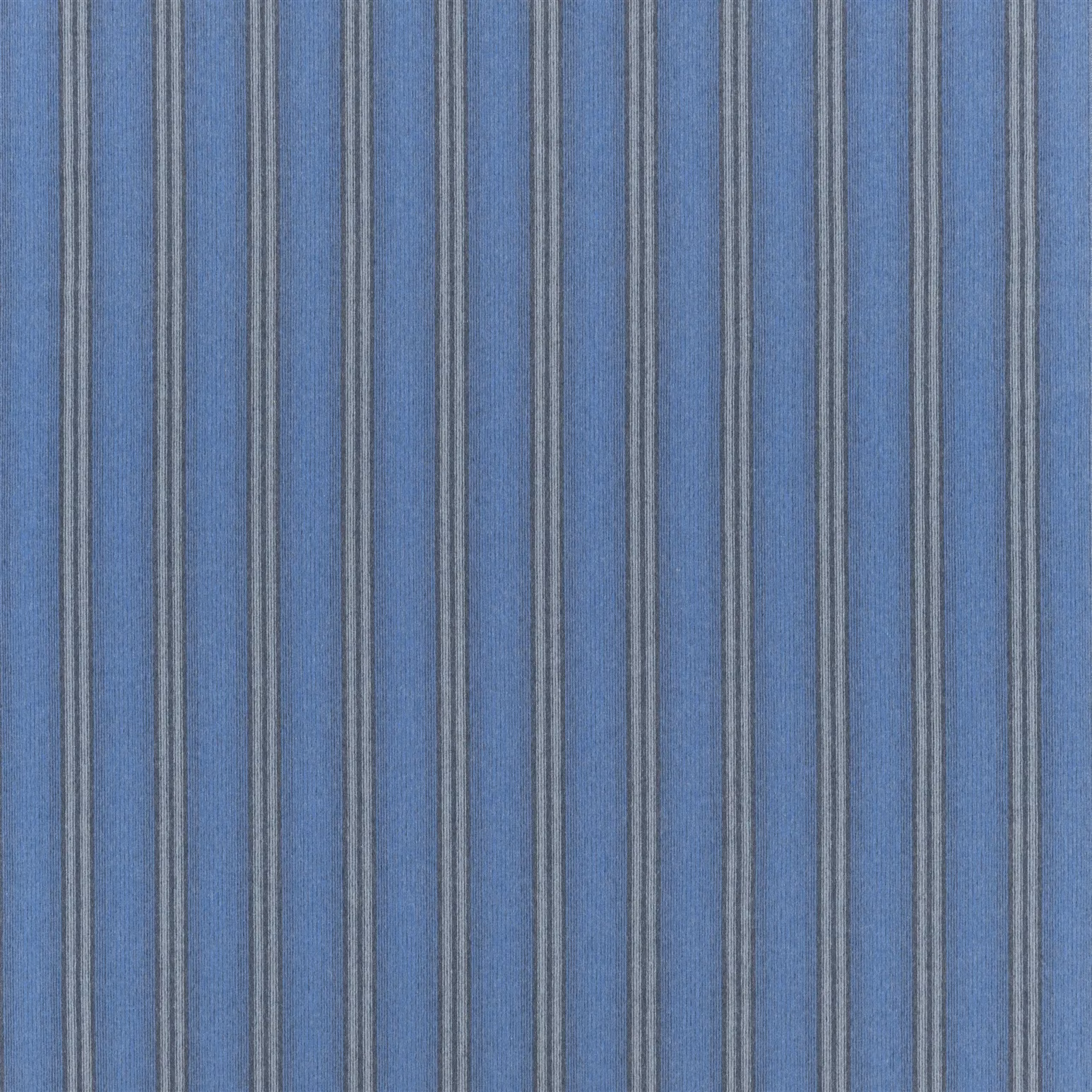 Haldon Indigo fabric