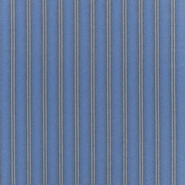 Haldon Indigo fabric