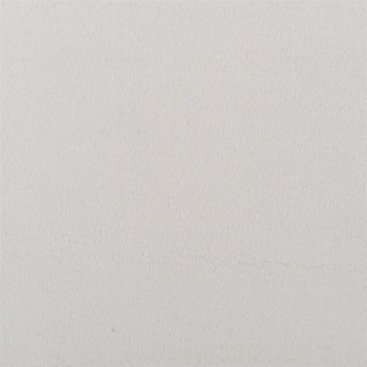 Herdwick Chalk fabric