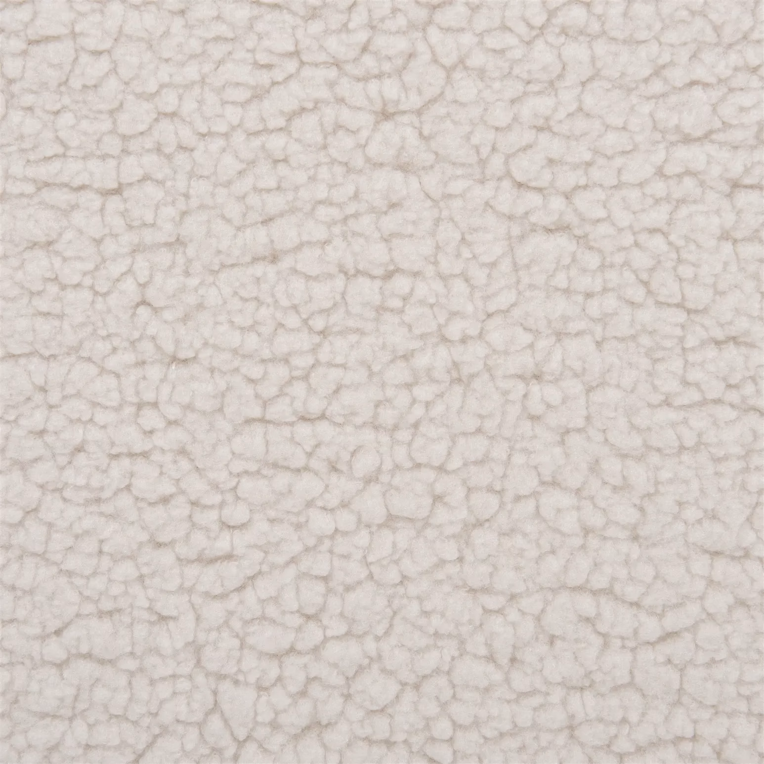 Polwarth Chalk fabric