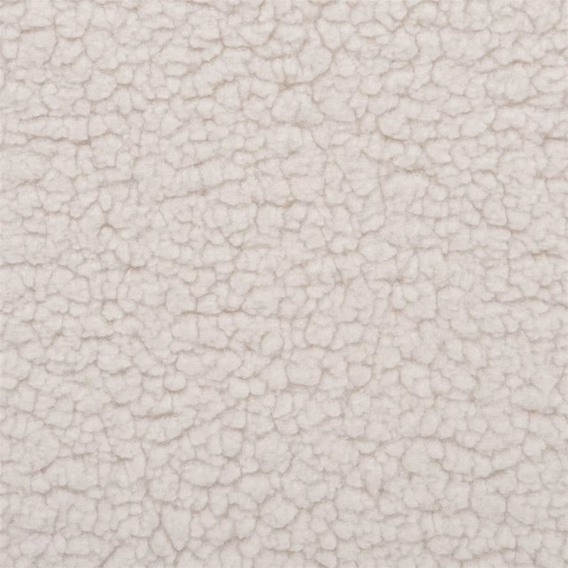 Polwarth Chalk fabric