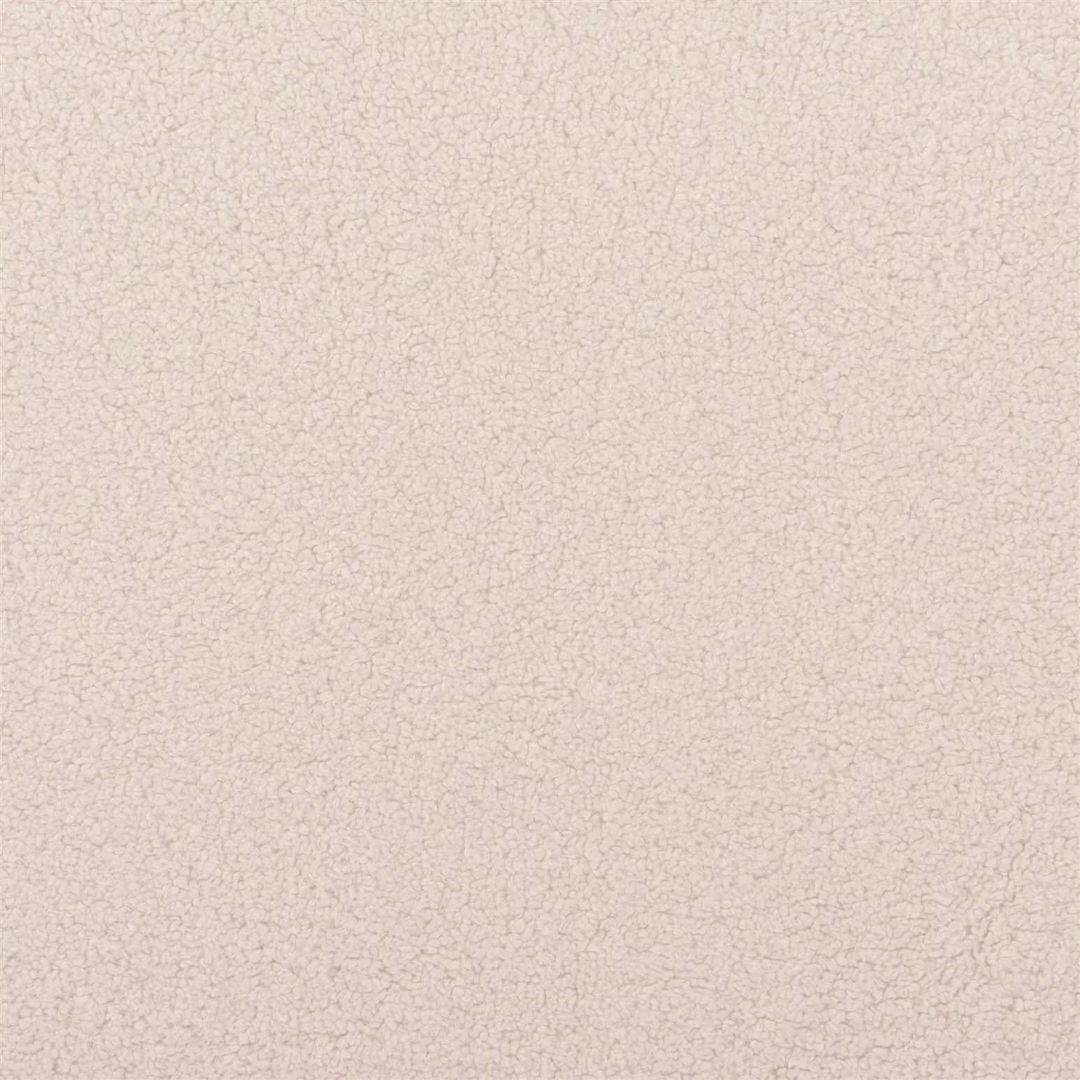 Ryland Chalk fabric