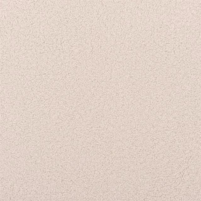 Ryland Chalk fabric