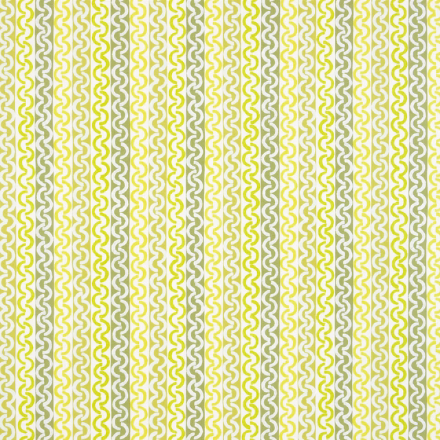 Muralla Moss fabric