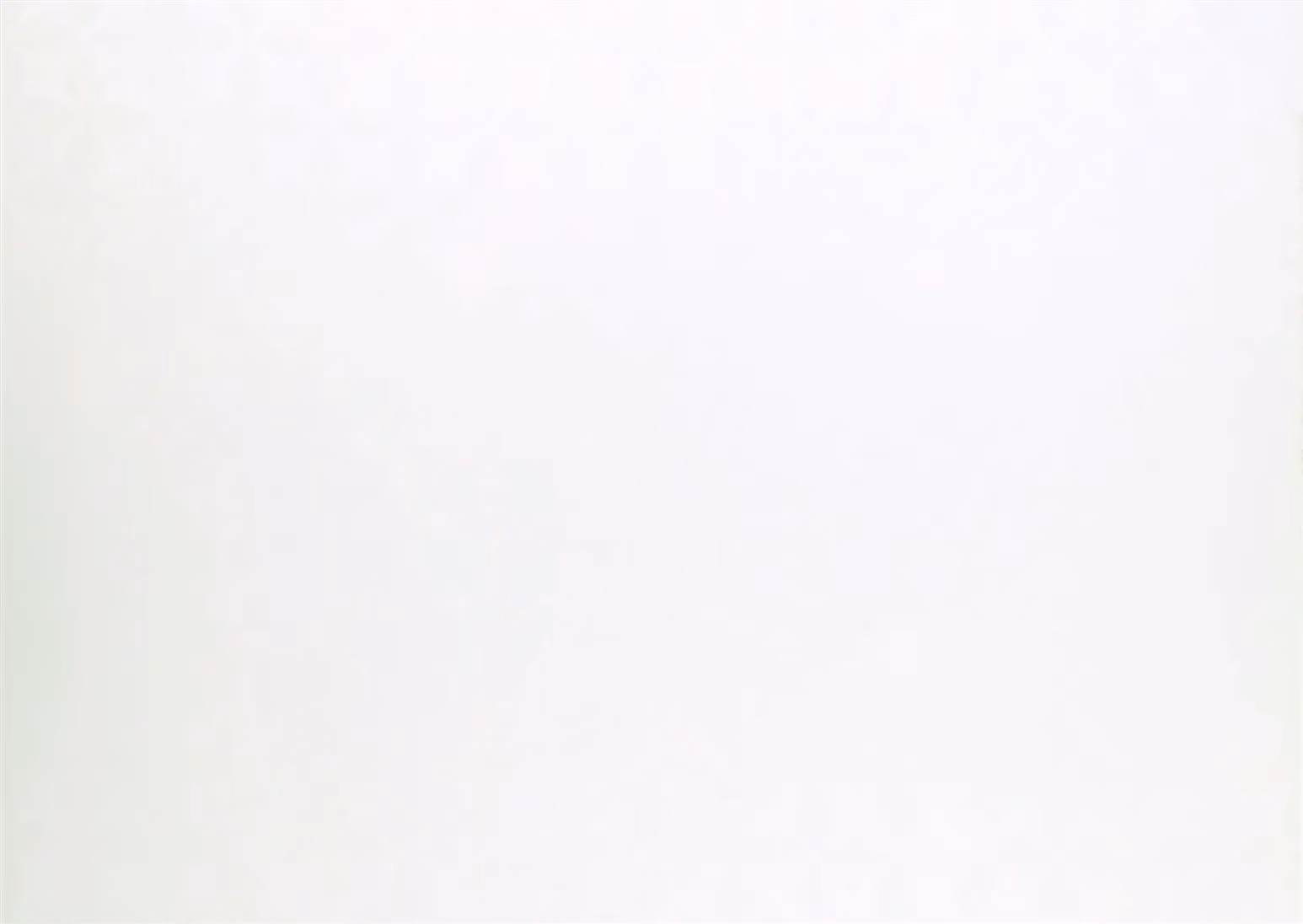 Ibuki Chalk fabric