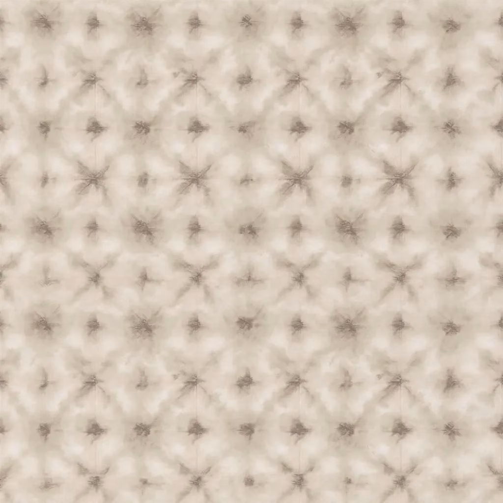 Shibori Stone fabric
