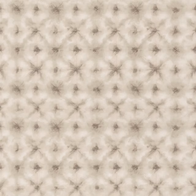 Shibori Stone fabric