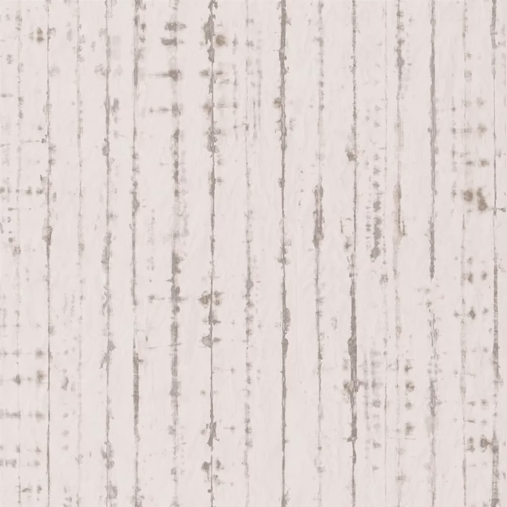 Shiwa Stone fabric