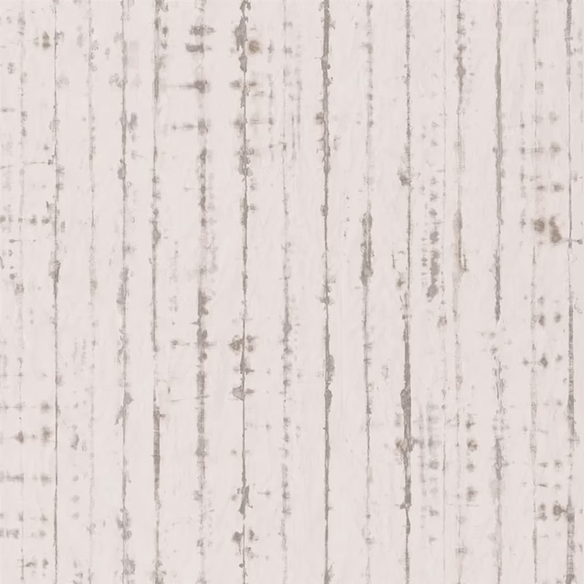 Shiwa Stone fabric