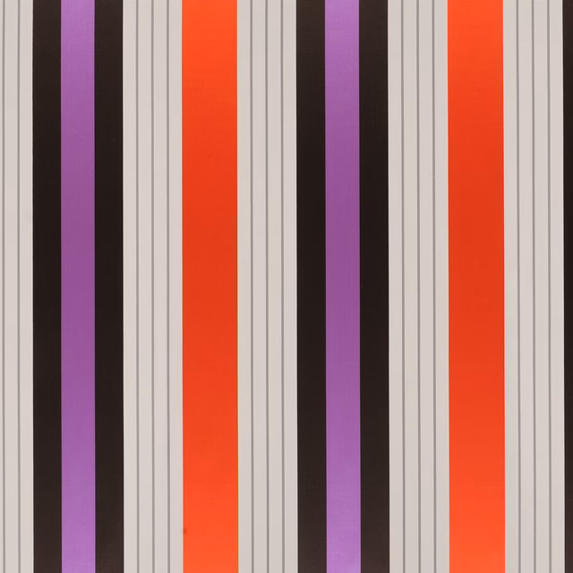Joduri Magenta fabric