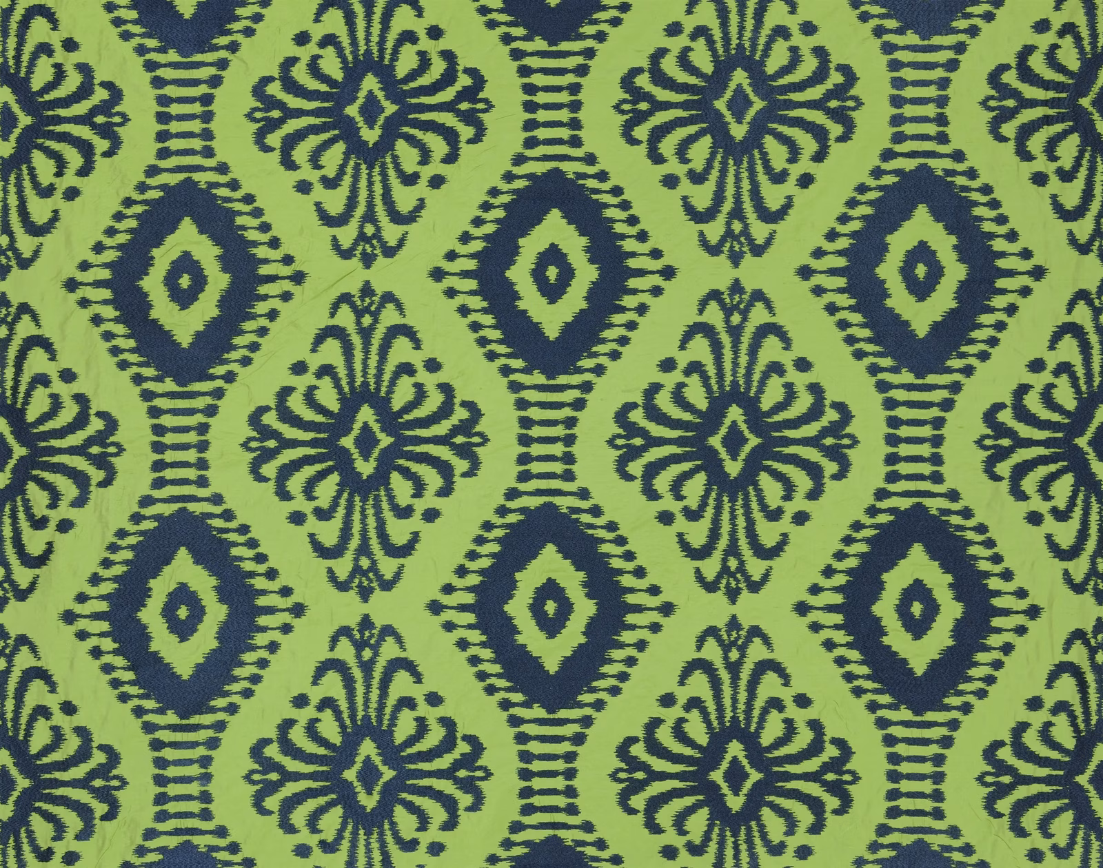 Pashan Grass fabric