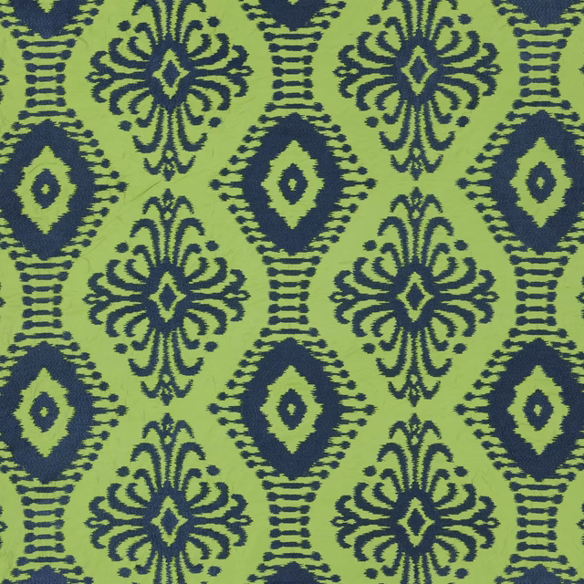 Pashan Grass fabric
