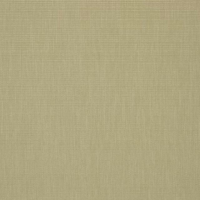 Barra Linen fabric