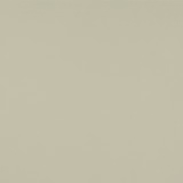 Fara Chalk fabric
