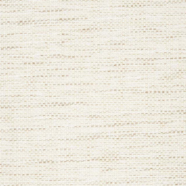 Iona Alabaster fabric