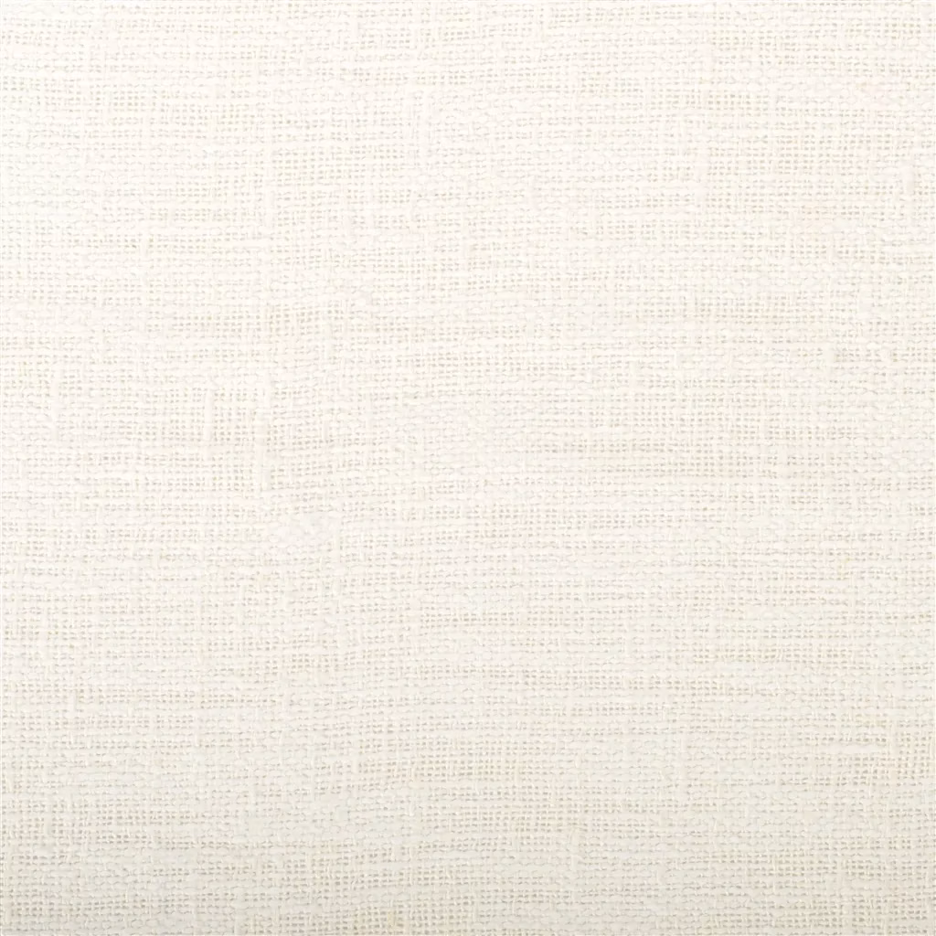 Ariege Alabaster fabric
