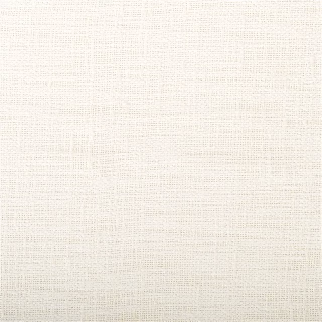 Ariege Alabaster fabric