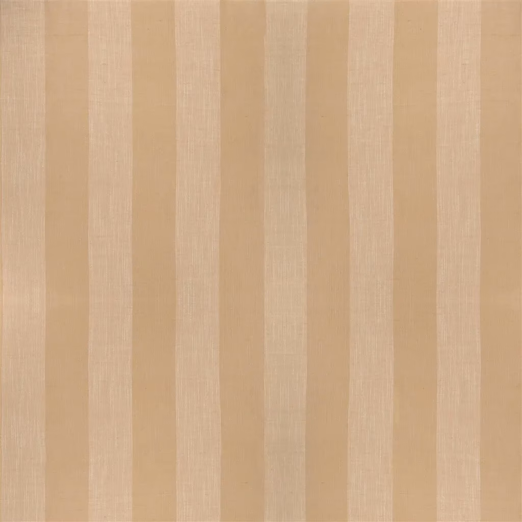 Cassien Chalk fabric