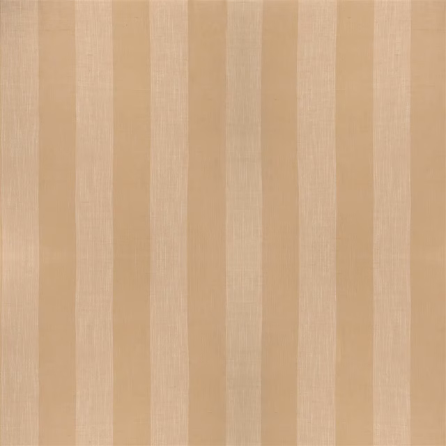 Cassien Chalk fabric