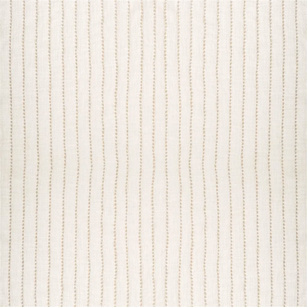 Isere Alabaster fabric