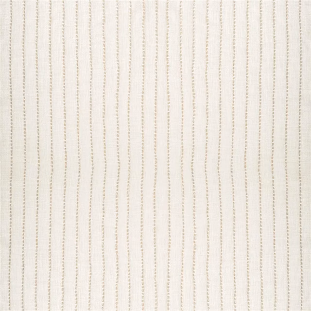 Isere Alabaster fabric